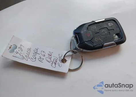 2015 GMC Yukon Slt из США, поврежденный, VIN 1GKS2BKC9FR500463